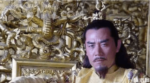 史上最懒皇帝，陵墓被专家打开后，解开了他不上朝的秘密