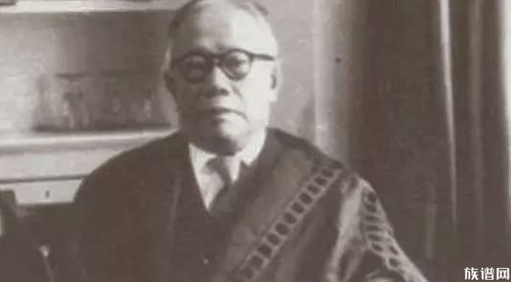 一场瘟疫为欧洲带来灭顶之灾，却被一华人用67天控制住