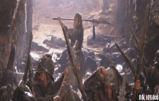 中国古代最大的情报机构，唐以来无数宦官最想掌控的一肥差部门