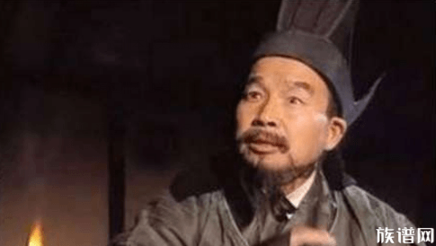 三国时期最容易被忽视的顶级谋士，你有注意到他们是谁吗？