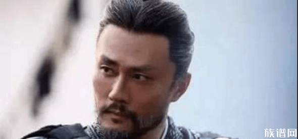 此人先后打败诸葛亮司马懿，却被后人描述成窝囊废