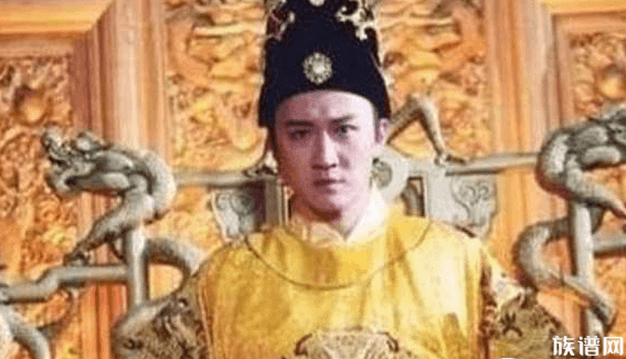 此人劝刘瑾不要受贿,刘瑾为什么很高兴的接受了,敛财也没少