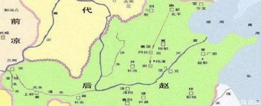 一个杀人不眨眼的家族，最终被灭族，大快人心