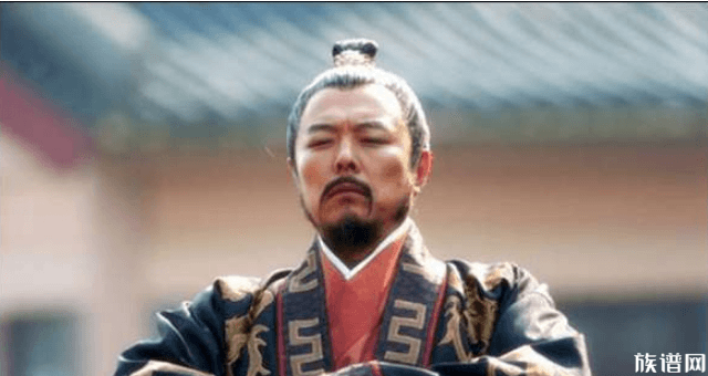 大唐名将薛仁贵，一个在未开战前就能让敌军下跪求饶的男人