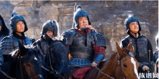 历史上三国的结局是注定灭亡的？这究竟是怎么回事？