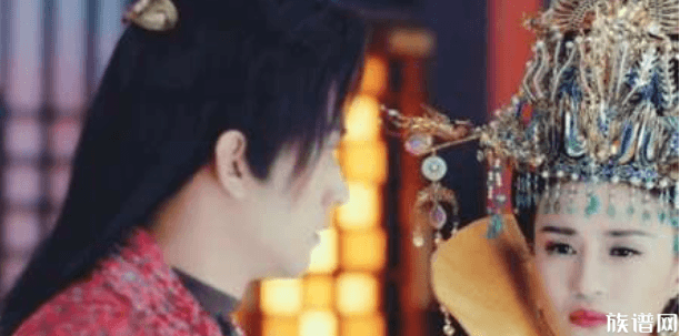 北魏太武帝的皇后，当上太皇太后却很快病逝了