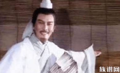 诸葛亮在茅庐做了20多年，为什么曹操不去请他？