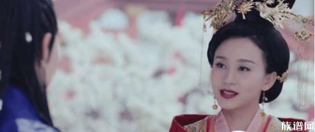 北魏太武帝的皇后，当上太皇太后却很快病逝了