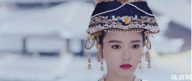 北魏太武帝的皇后，当上太皇太后却很快病逝了