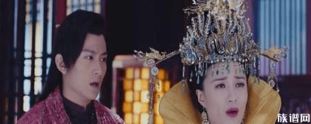 北魏太武帝的皇后，当上太皇太后却很快病逝了