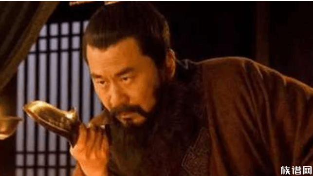 同是装傻，皇帝和大臣做出来，结果却不尽人意！