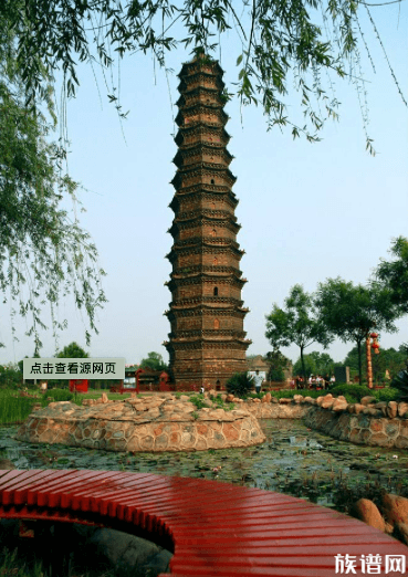 建筑工匠，晚年写成了《木经》三卷的喻皓，他的生平是什么样的？