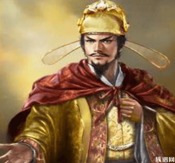 古代皇帝为何平均寿命却只有39岁，如此短命？