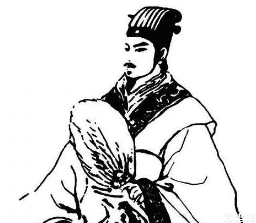 他为蜀汉伐魏出尽全力，连诸葛亮都深深感动了！