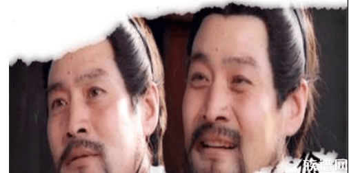 能够跟难以相处的关羽张飞相处融洽，他到底有多大本事