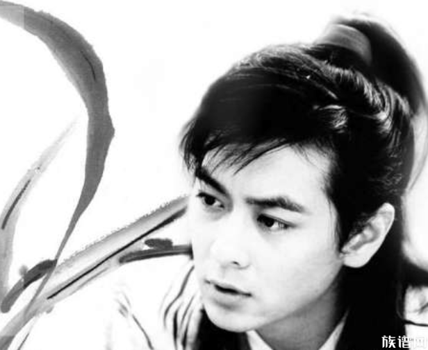 古代四大美男子无一善终，他们到底是怎么死的