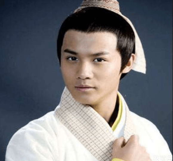 古代四大美男子无一善终，他们到底是怎么死的