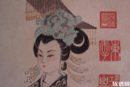 武则天发明一个制度,现在都在用!你知道吗?