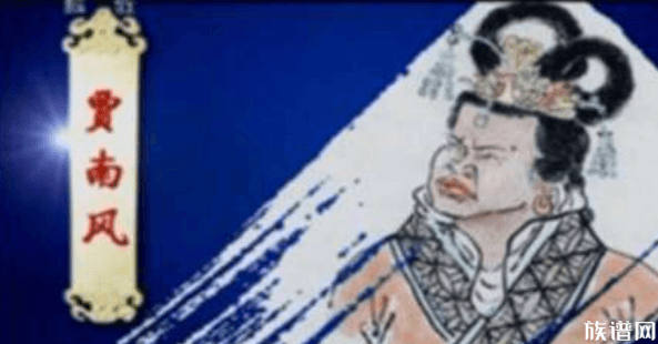 古代四大美男子无一善终，他们到底是怎么死的