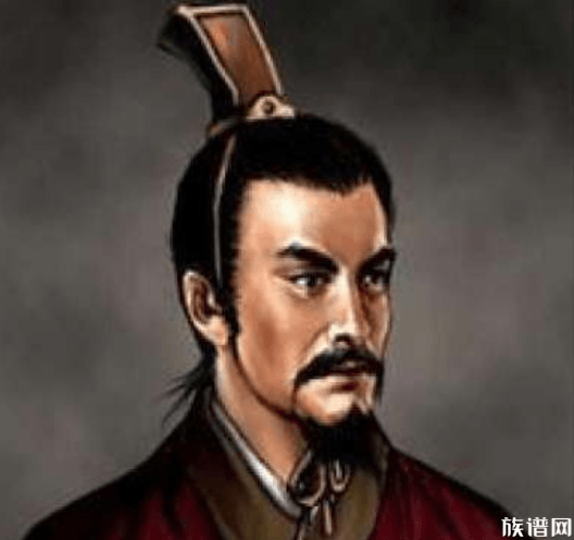 历史上竟有爱做贼的皇帝，他把京城里大臣家全都偷遍了