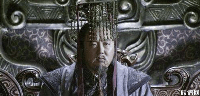 老子出走的函谷关究竟在哪？为何战国六大国只能从此进攻秦？