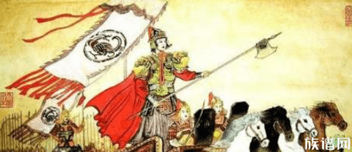 历史上盘庚迁殷的原因，难道不迁都不行吗