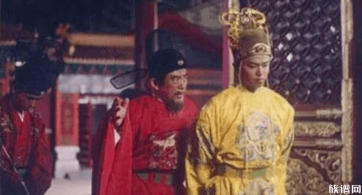 万历十五年究竟发生了什么?为什么《人民的名义》中曾多次提到《万历十五年》这本书!