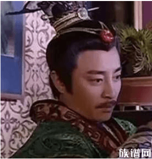 这位亡国皇帝发明了一样东西，如今家家户户却都在用！