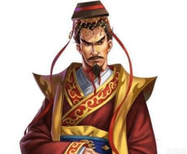 司马炎一统三国，为什么会这样对待三代末代君主