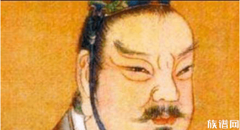 历史上盘庚迁殷的原因，难道不迁都不行吗