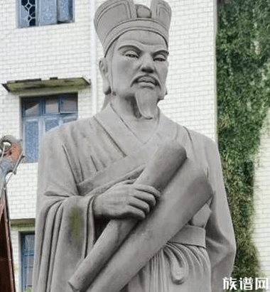 南宋数学家秦九韶,他的数学研究有何奇特之处?