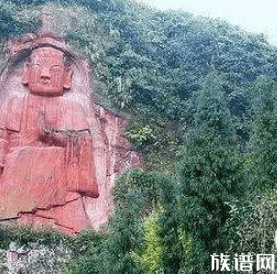 揭秘峨眉山三霄娘娘灵异事件:七十余人丧生!