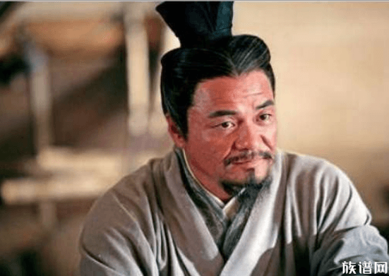 夏侯渊被杀竟然另有原因,原来曹操爱子心切贻误了战机