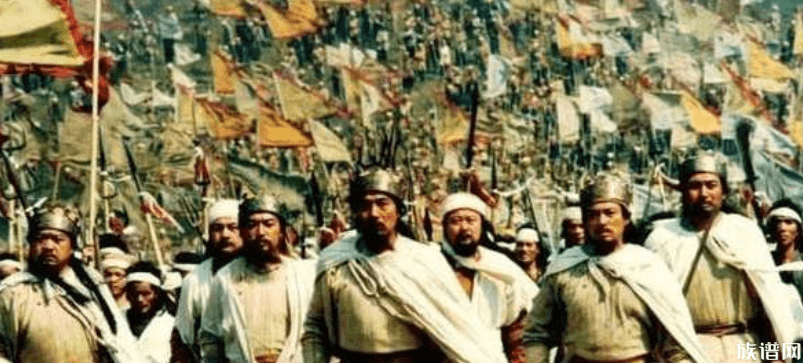 “天父”之女洪宣娇最后是怎么死的？和洪秀全是什么关系？