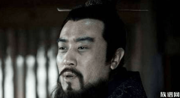 司马炎一统三国，为什么会这样对待三代末代君主