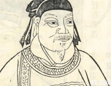 郑颢为什么不愿娶公主,白敏说了什么?郑颢改变主意