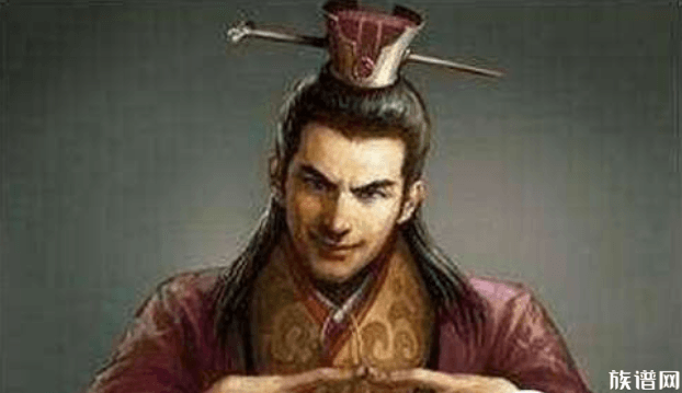 司马炎一统三国，为什么会这样对待三代末代君主