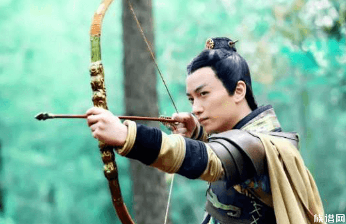 古代改朝换代最快的皇帝,从叛变到登基只用了两天