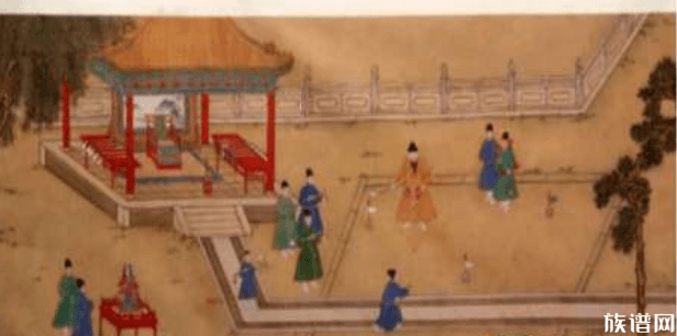 那些惊为天人的古物，这些发明都有哪些是见过的