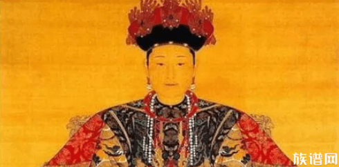 揭秘:孝庄皇后的陵墓为何建在清东陵之外?