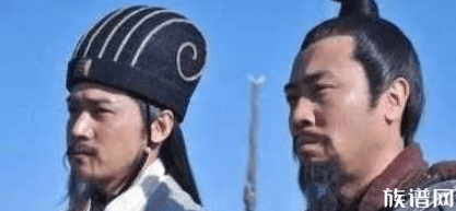 诸葛亮的八卦阵到底有多玄妙?其威力之大可抵挡十万精兵