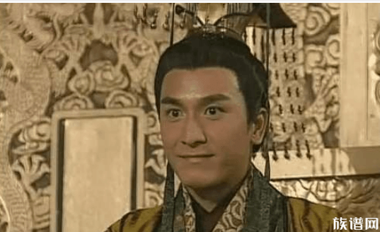唐朝大将李怀光为什么造反?最后是怎么死的?