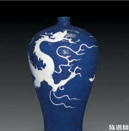 南京惊现一座明朝双人墓,其中一件宝物,至少值一亿!