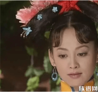 揭秘:孝庄皇后的陵墓为何建在清东陵之外?