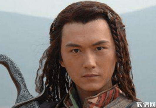 张九龄究竟跟安禄山有什么恩怨？为何非要置之死地？