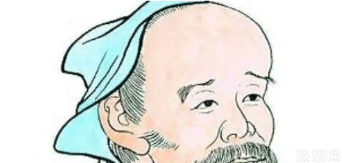 揭秘：华佗不能为曹操治病的真正原因？