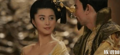 杨贵妃到底有多胖？身高160体重120为什么深受皇帝宠爱？