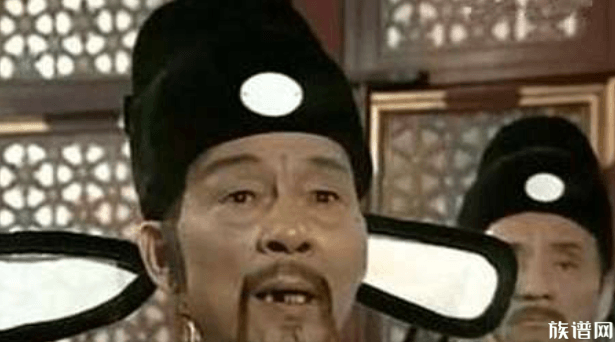 明朝最奇葩贪官薛国观,主动找上了纪检部门,还嫌纪检部门不作为