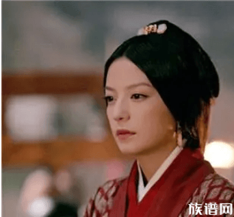 女将花木兰:一个传说色彩极浓的巾帼英雄