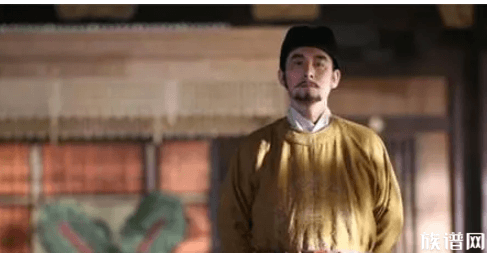 贞观之治的泡沫:“谷贱伤农”被有意掩盖